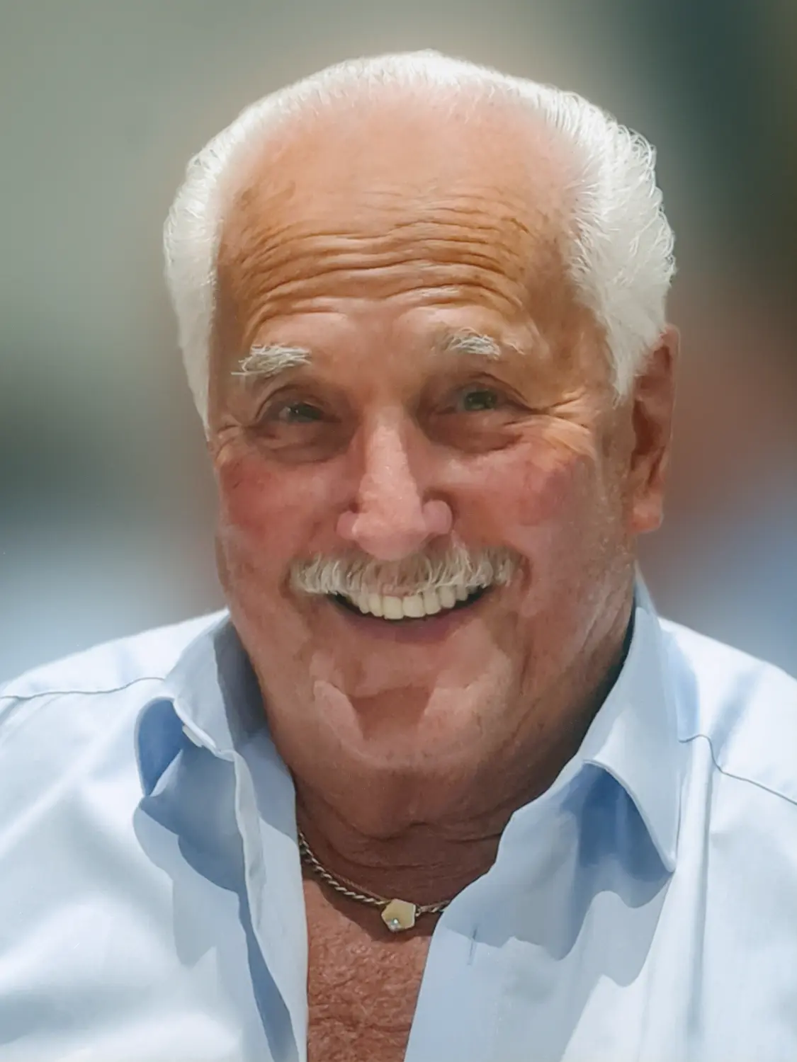 HAHN - Diamanttechnologie - 1974 Expansion und Umzug in neues Firmengebäude