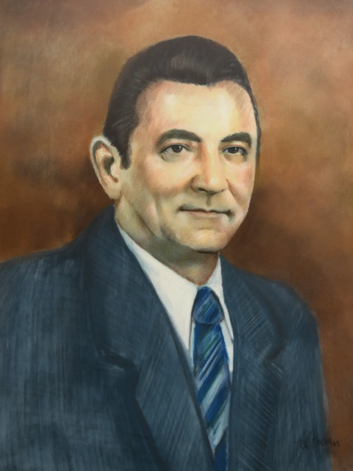 HAHN - Diamanttechnologie - Richard Hahn GmbH & Co. KG - 100 Jahre Firmengeschichte