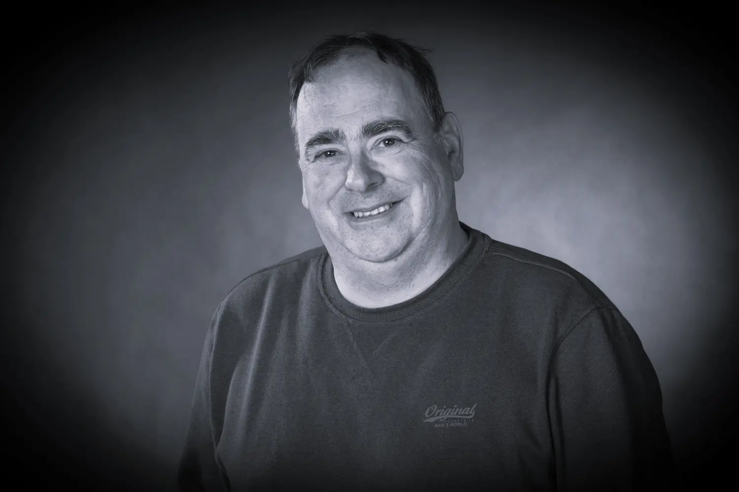 HAHN - Diamanttechnologie - Michael Lantz