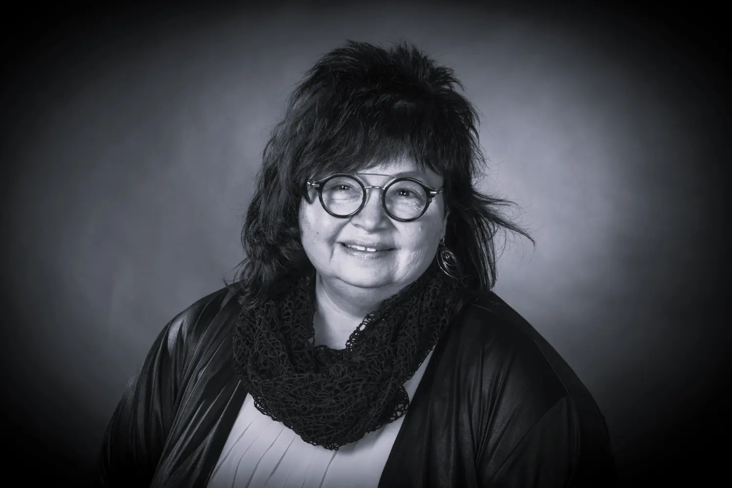 HAHN - Diamanttechnologie - Beate Mende