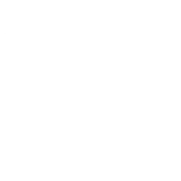 HAHN - Diamanttechnologie - Symbol