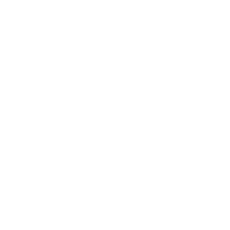 HAHN - Diamanttechnologie - Symbol