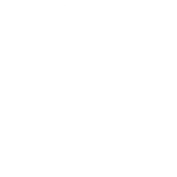 HAHN - Diamanttechnologie - Symbol