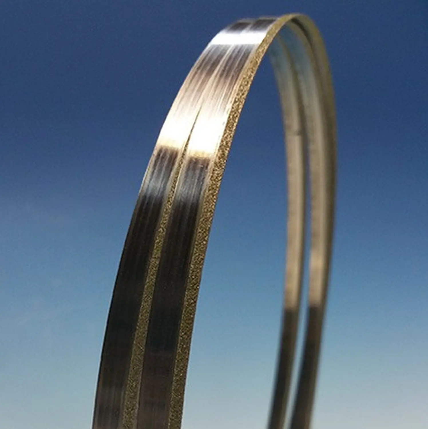 HAHN - Diamanttechnologie - Diamantwerkzeuge - Gravierspindel2A