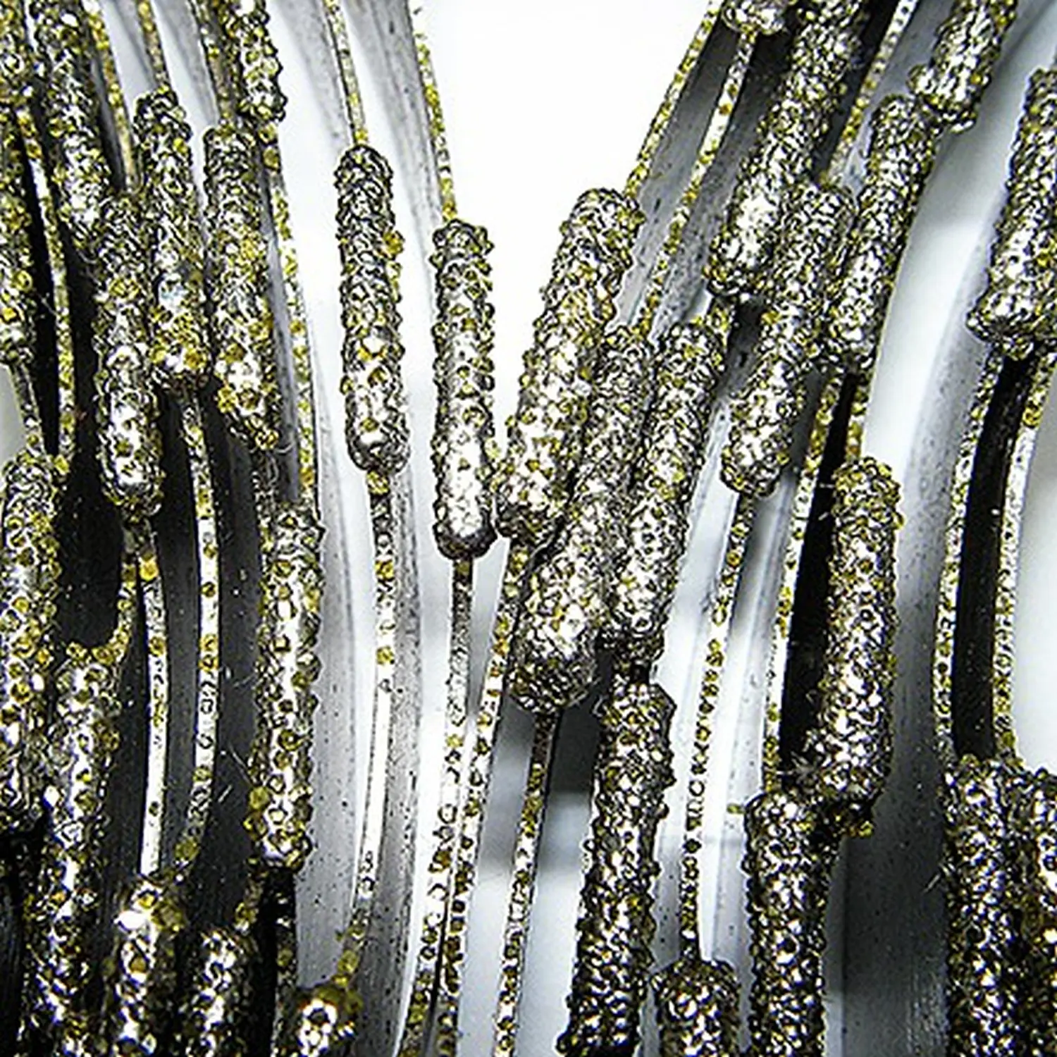 HAHN - Diamanttechnologie - Diamantwerkzeuge - Gravierspindel2A