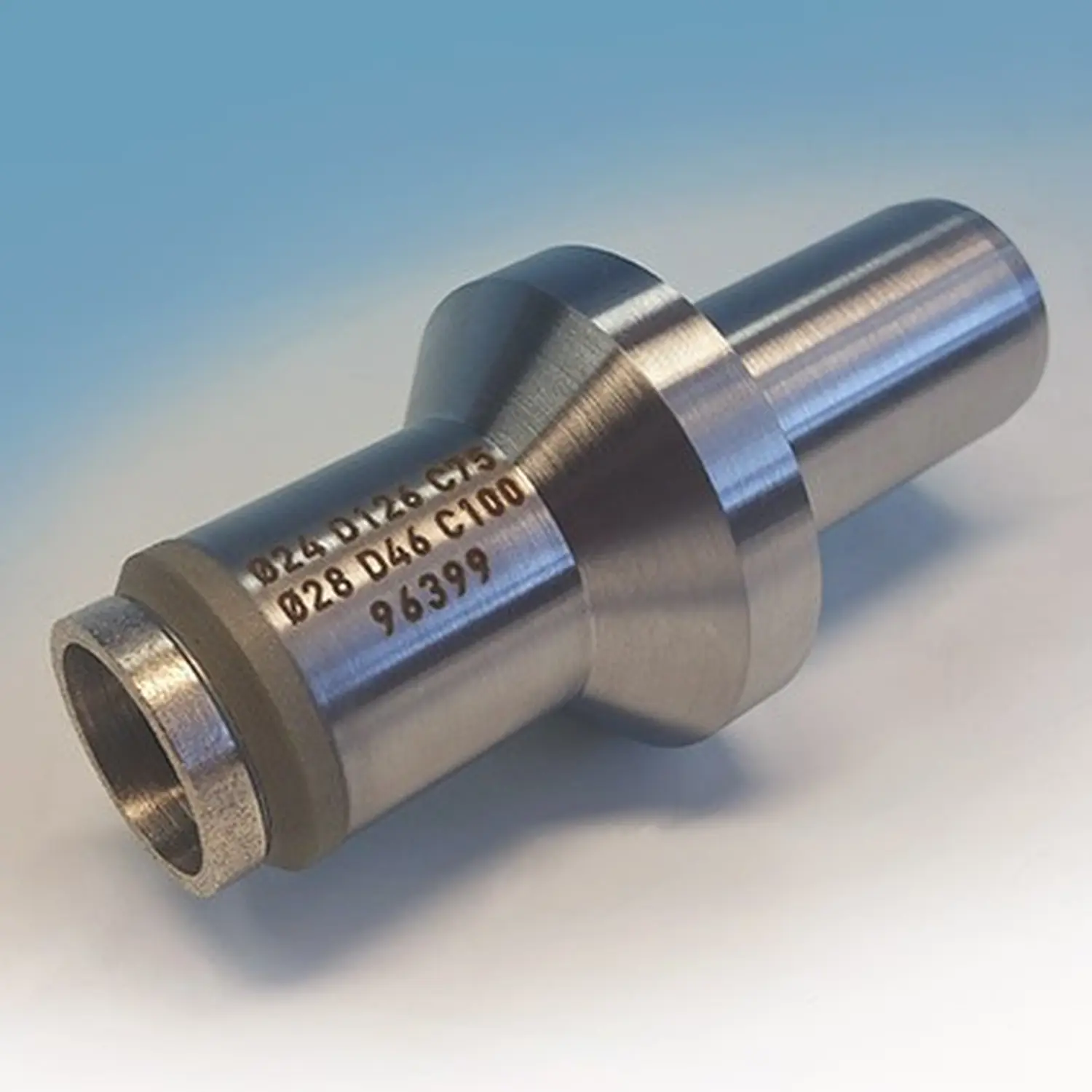 HAHN - Diamanttechnologie - Diamantwerkzeuge - Hahn Diamant - Bohrsenker