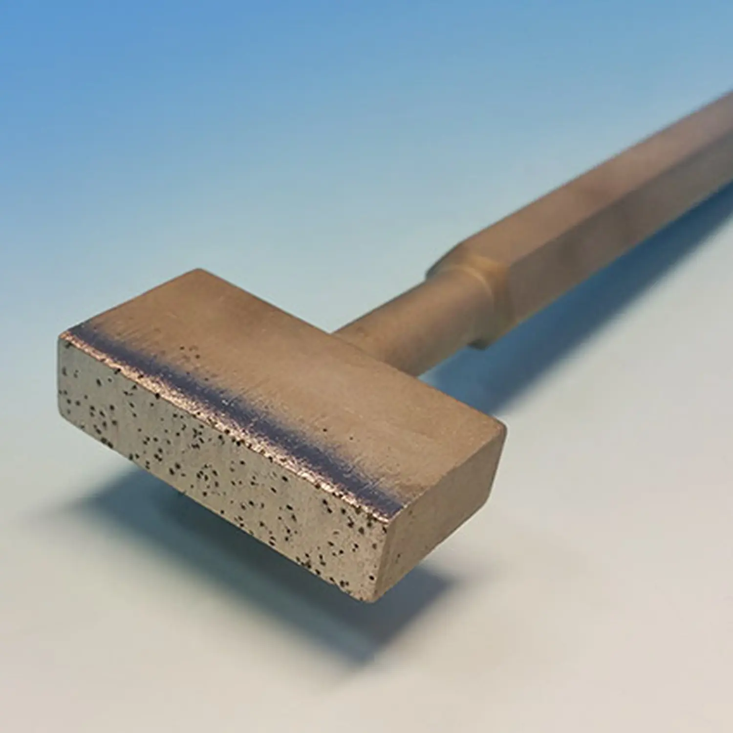 HAHN - Diamanttechnologie - Diamantwerkzeuge - Abrichtwerkzeuge