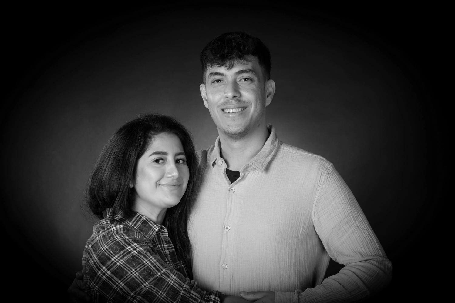 Richard Hahn Diamantwerkzeuge GmbH & Co KG - Consuelo Ferraz de Souza